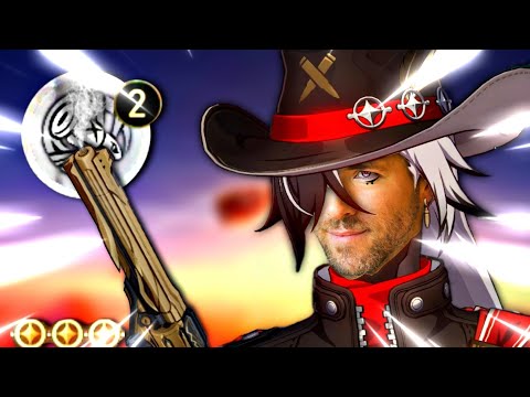 HONKAI STAR RAIL BOOTHILL.EXE