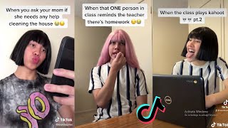 *1 HOUR* Best Lourd Asprec TikTok 2021 | Funny Lourd Asprec TikTok Compilation 2021