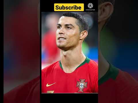 #shorts #viral Cristiano Ronaldo Ak gaming 35