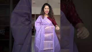 Madurai Sungudi Cotton Sarees #Part2