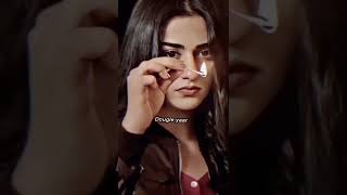 🤼‍♀New Shayari WhatsApp Status💕Video 2022 |❤Love Poetry Status | Tik Tok Shayari Status