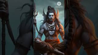 short # ytshort # mahashakti special # shiv parvati # trending short # stutas #shivsati#love #shorts