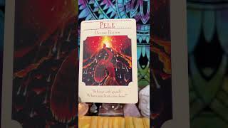 Fire Signs 🔥Message ✨Like, Comment & Subscribe #firesignreading