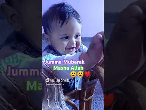 #viralnaat #ytviralvideo #cutebaby 💞💞💞