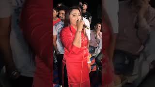 Kajal Maheriya - New Gujrati Song 2021 - Live Pogram 2021