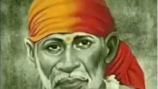 Miracle of sai baba