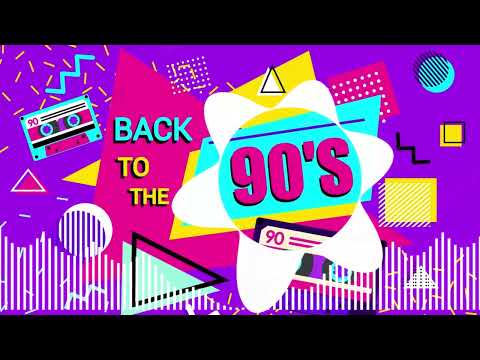 HITS 90s DANCE MEGAMIX RETRO  LIVE EDI RAM #retro #danceclasic #megamix