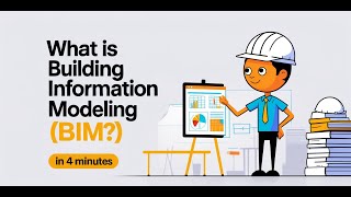 What is Building Information Modeling (BIM)? | Advantages and Disadvantages of BIM