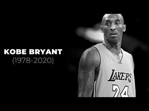 ‼️SE SUICIDO KOBE BRYANT?‼️ CAUSAS ❌ DE SU MUERTE