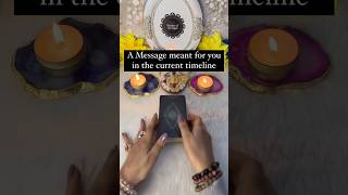 Tarot Card Reading (timeless reading) - Message in pinned comment 📍