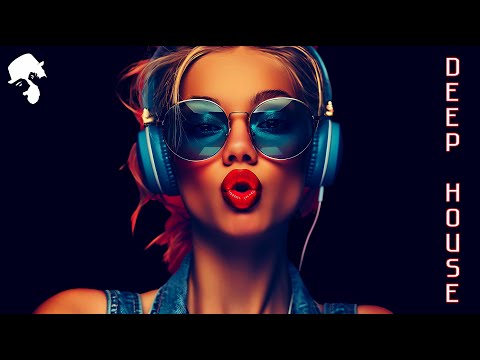 Lost In Deep | Deep House Mix Vol.3 ' by Gentleman