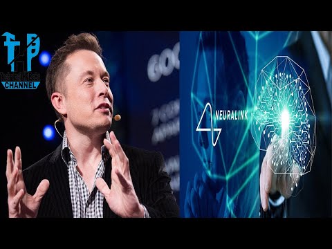 Neuralink : Elon Musk's Microchips in Our Brains | All New Update's