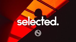 Selected Mix 2023 | February By Baccij