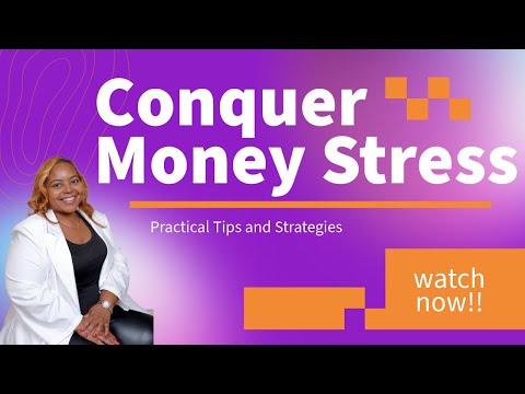 Accountant Explains Practical MONEY 💰 Tips and Strategies