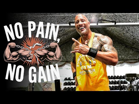 Best Workout Music 2024 🔥 Gym Motivation Music Mix 2024