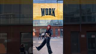 GOTTA WORK #ateez_work #WORK #WORKchallange #Gottawork #fyp #atiny #kpop #goldenhour_part1