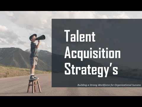 What is Talent Acquisition,What is TA in HR, #TA, #talent, #hr, #talentacquisition, #sharktank,