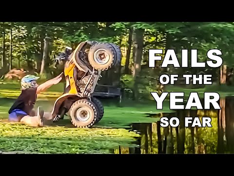 *2+ HOURS SPECIAL* Impossible Try Not to Laugh Challenge 😂 Best Fails of the Year 2024!