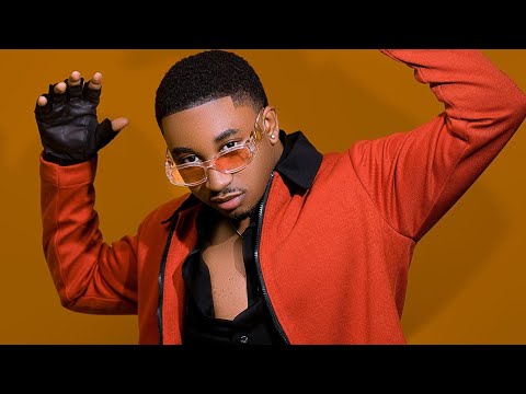 BONGO VIDEO MIX 2023 | ALIKIBA,JAY MELODY,DIAMOND PLATNUMZ,MARIOO,HARMONIZE,ZUCHU,BONGO WORLD 4