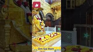 #mere Sai watsapp status video download#shortsvideo#longmangalsutra#youtube#1gramgold#mattmanglsutra