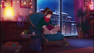 2 A.M Study Session 📚 [lofi hip hop]