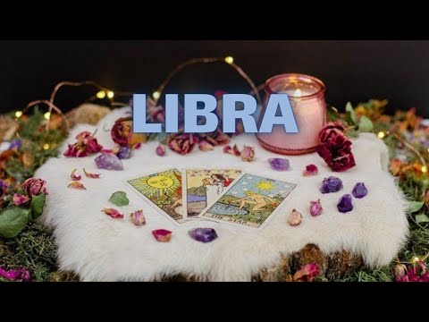 LIBRA 😳 I SEE 👀 SOMEONE IS CONFUSED AT HOW SAVAGE YOU CAN REALLY BE✌🏾January 2025 TAROT LOVE