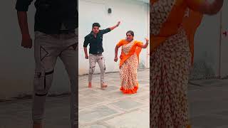 Hey premalekha rasukunna ... Song dance #trending #dance #ntr #ntrupdates