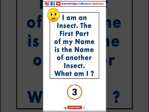 Can you answer this question? #brainteaser #braintest #intelligencetest #iqtest #iq #shorts