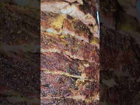 #food #foodie #shorts #short #shortvideo #shortsvideo #reels #reel #shortsfeed #ribs #cooking #grill