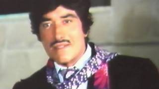 Raaj Kumar, Marte Dam Tak - Scene 6/8