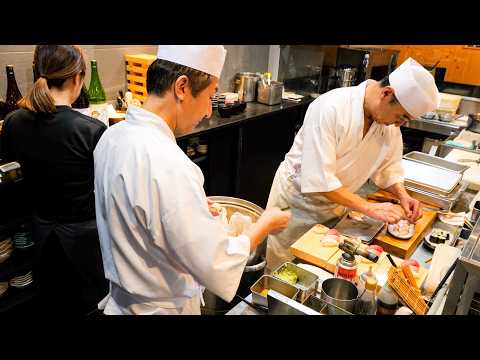 8 pieces of sushi for lunch for 2,200 yen! An attractive sushi restaurant!