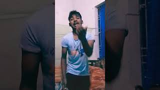 phul jhari baru #viral #pawan_sing_new_song #bhojpuri #2023