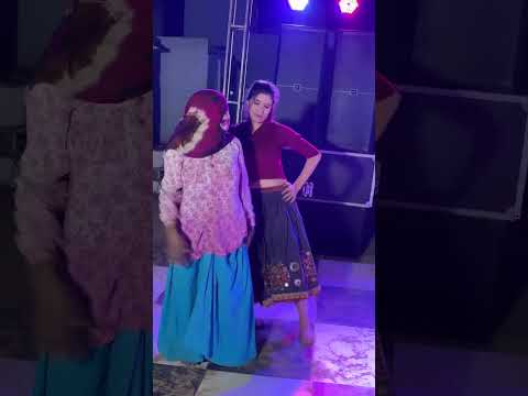 Desi dance 💃 Rajasthani song  #trending #dance #trendingreels #dancer  #viral #viralvideos #video