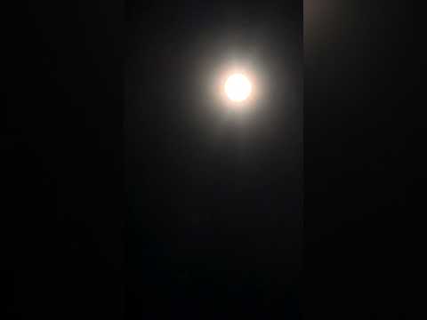 night shot in moon#tranding #subscribe #shortvideo #