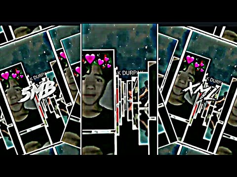 PRESET AM 💌|| COLLAB SEKAMPUNG DJ TERBARU KANE    🎶💥PAKAI FOTO 📸 || 💥|| TREND TIK TOK📈