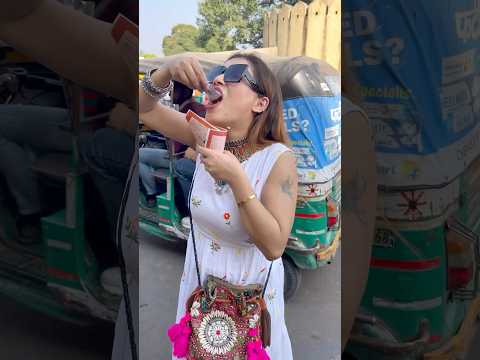 Jaipur mai dusre din itna khaya aur ghuma😍 #shorts #minivlog #dailyvlog #jaipur