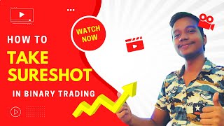 Binary Options Trading Strategy | Binary Options Trading | Quotex Trading Strategy #shorts #short