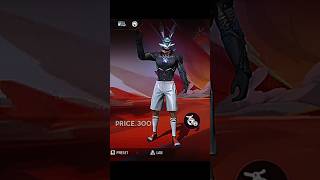 free fire id sell 300 tk #freefire #shorts #idsell #trand