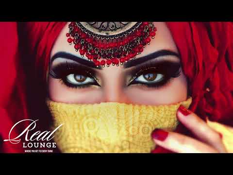 Ethereal Deep House, Ethnic, and Arabian Nights | Chillout Music Mix#EtherealDeepHouse #EthnicMusic