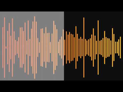 Chirp Cricket | Sound Effect