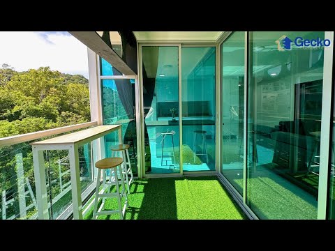 2 Bed Condo in Park Royal 2 South Pattaya For Sale 5,950,000 Baht