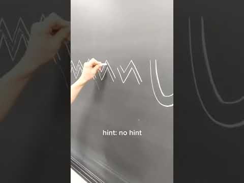 easy or hard? 📈💯 #foryou #fyp #foryoupage #trending #viral #satisfying #oddlysatisfying @syl_foisy