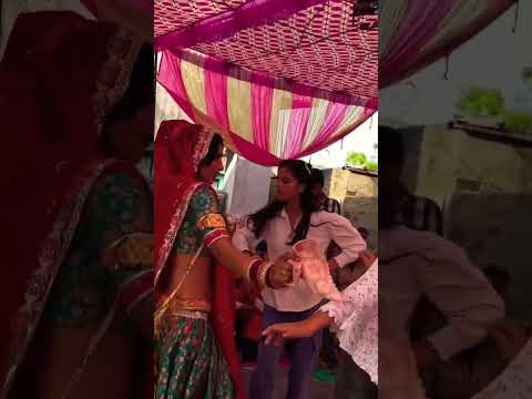 gori lage fhul jhadi #dance #meenageet #djremix #djviral #viral #viralvideo #hailights