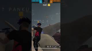 FF||Garena free fire video🔥#freefire #goddangeryt3930#totalgaming #goddanger#garenafreefire #gaming