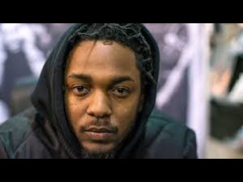 Kendrick Lamar Hip Hop Vibes: Rhythmic Tribute to the King of Compton 🎶👑 Hip Hop Mix Instrumentals