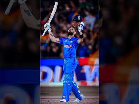 Secrets behind Virat Kohli's success💯👑 | विराट कोहली की सफलता के राज | #viratkohli #shorts