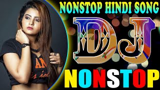 Bollywood Old Hindi Songs || Hindi Dance Old Dj Song || NONSTOP HINDI SONG HITS || All Time Hits DJ