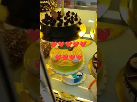 सिर्फ 150 मे death by Chocolate 🧁Cake 🍰||#viral #shorts