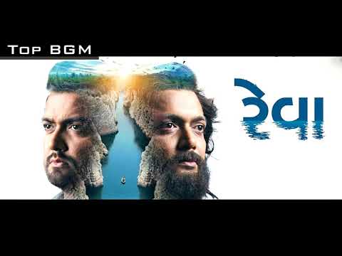 Reva BGM | Reva Theme Music | Reva Background Music | Reva Instrumental