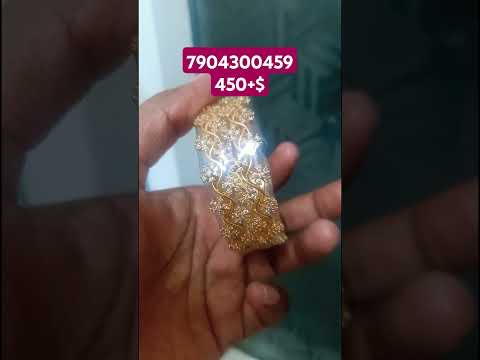 Ad stone bangles#shortvideo